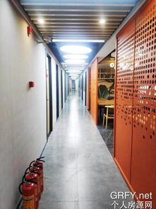 深圳公寓出租与物业管理指南 个人房源平台的选择与实用建议