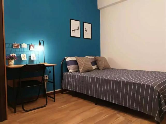 跑路前夜还在疯狂敛财 比P2P还狠的公寓出租陷阱