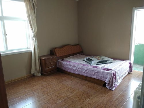 青岛大学对面精品单间公寓出租，便捷舒适的理想选择