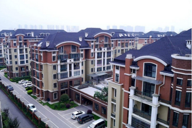 上海长租公寓政策解读与市场现状分析