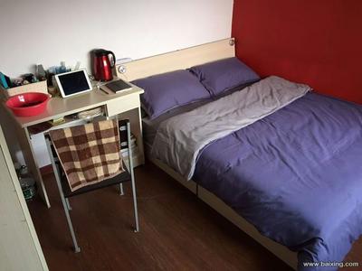 双井CBD二期 都市精英的理想栖居之选