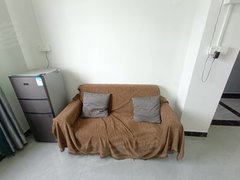 白芒村公寓出租 都市中的宁静港湾，便捷生活的理想选择