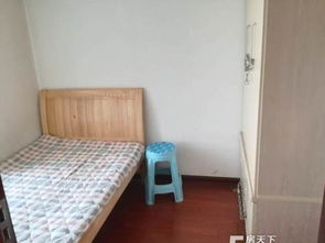 咸阳农民公寓出租与物业管理解析