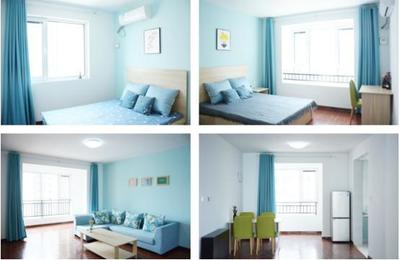 建行携手福洋置业，共筑长租公寓新生态